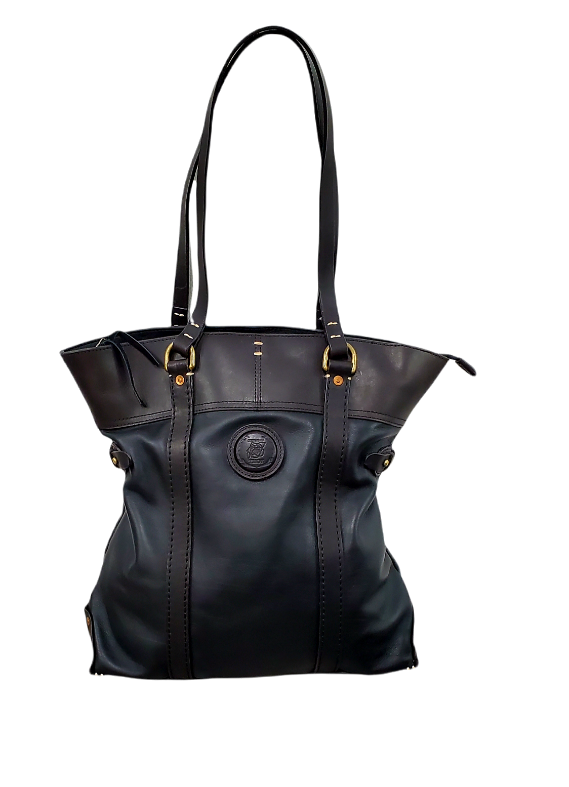 Leighton Oversized Tote