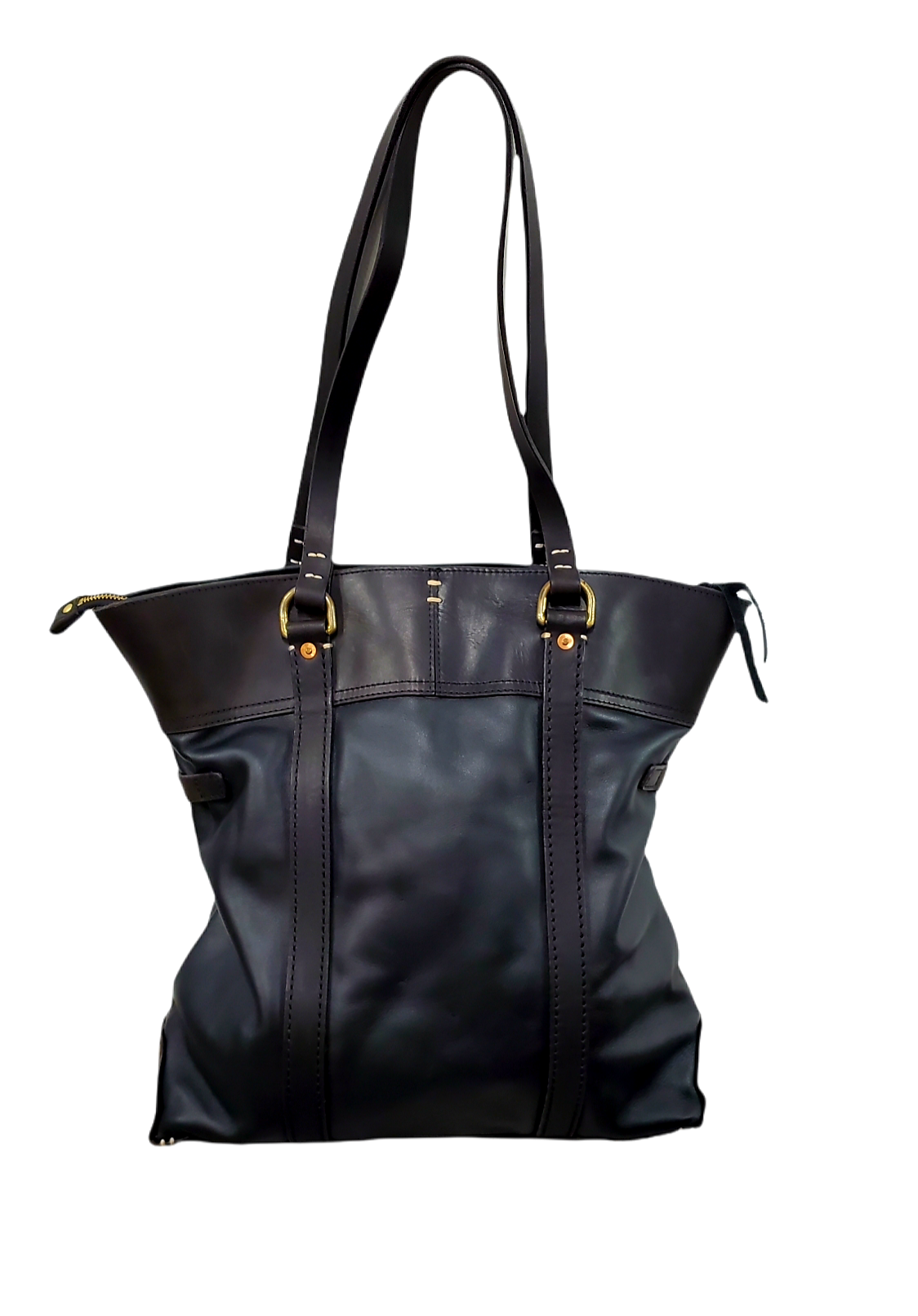 Leighton Oversized Tote
