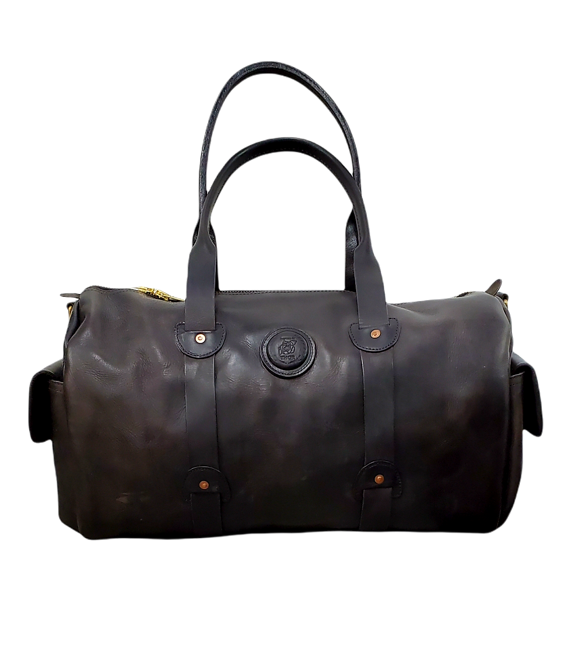 Amelia Duffle