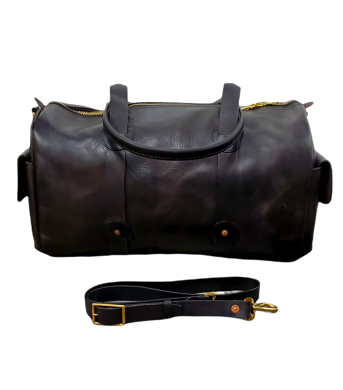 Amelia Duffle