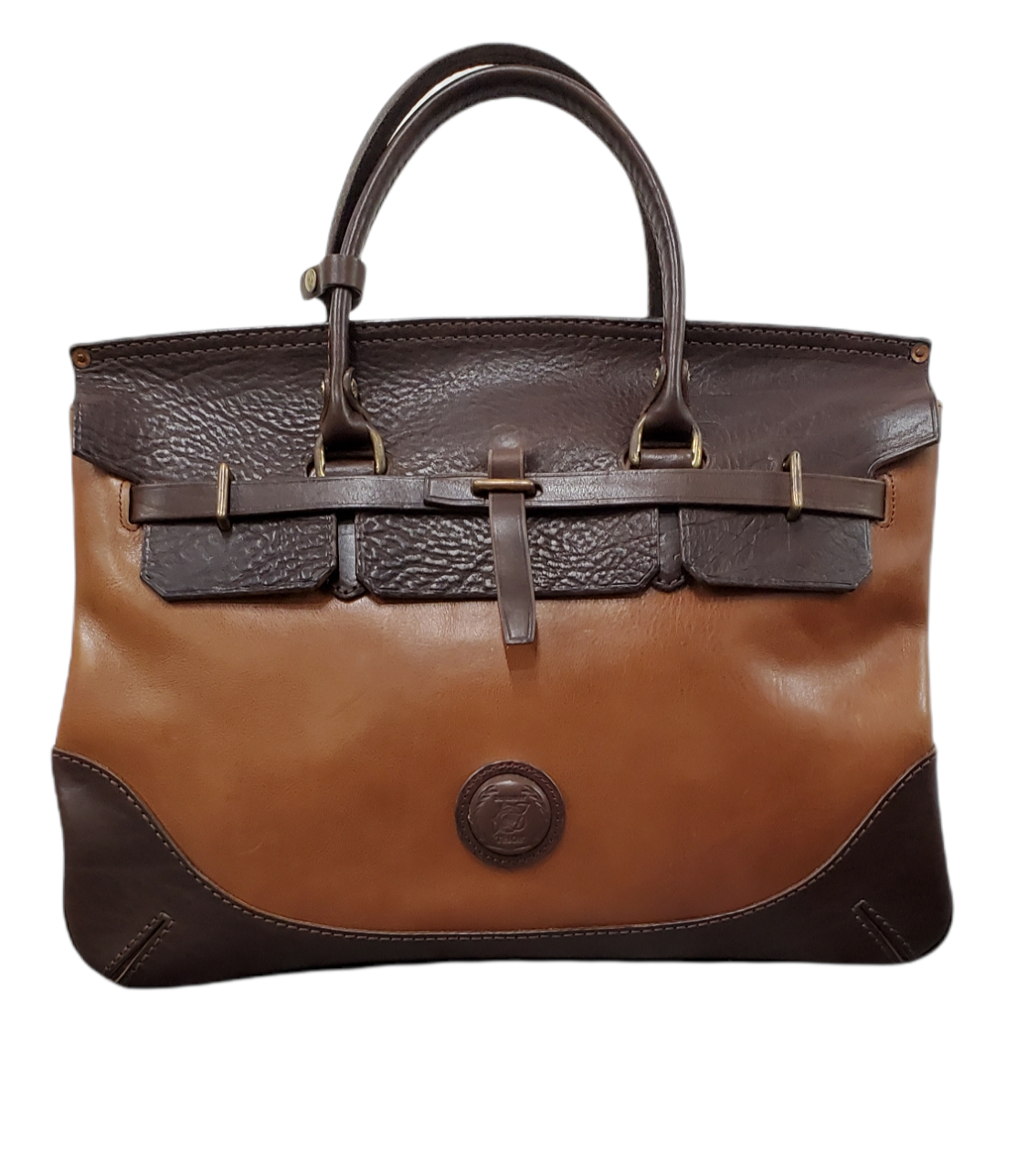 Everest Oversized Handbag