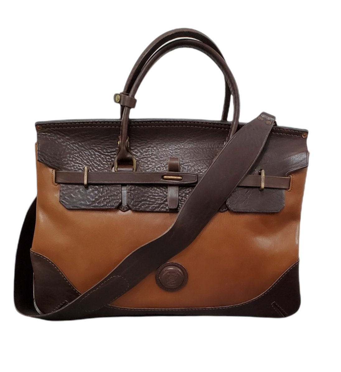 Everest Oversized Handbag