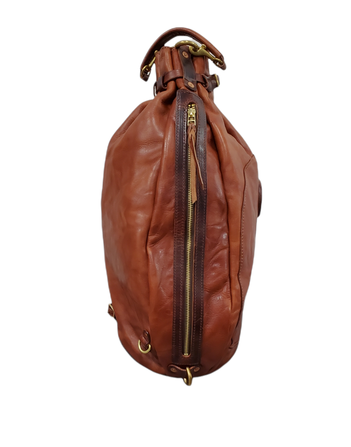 Remington Backpack