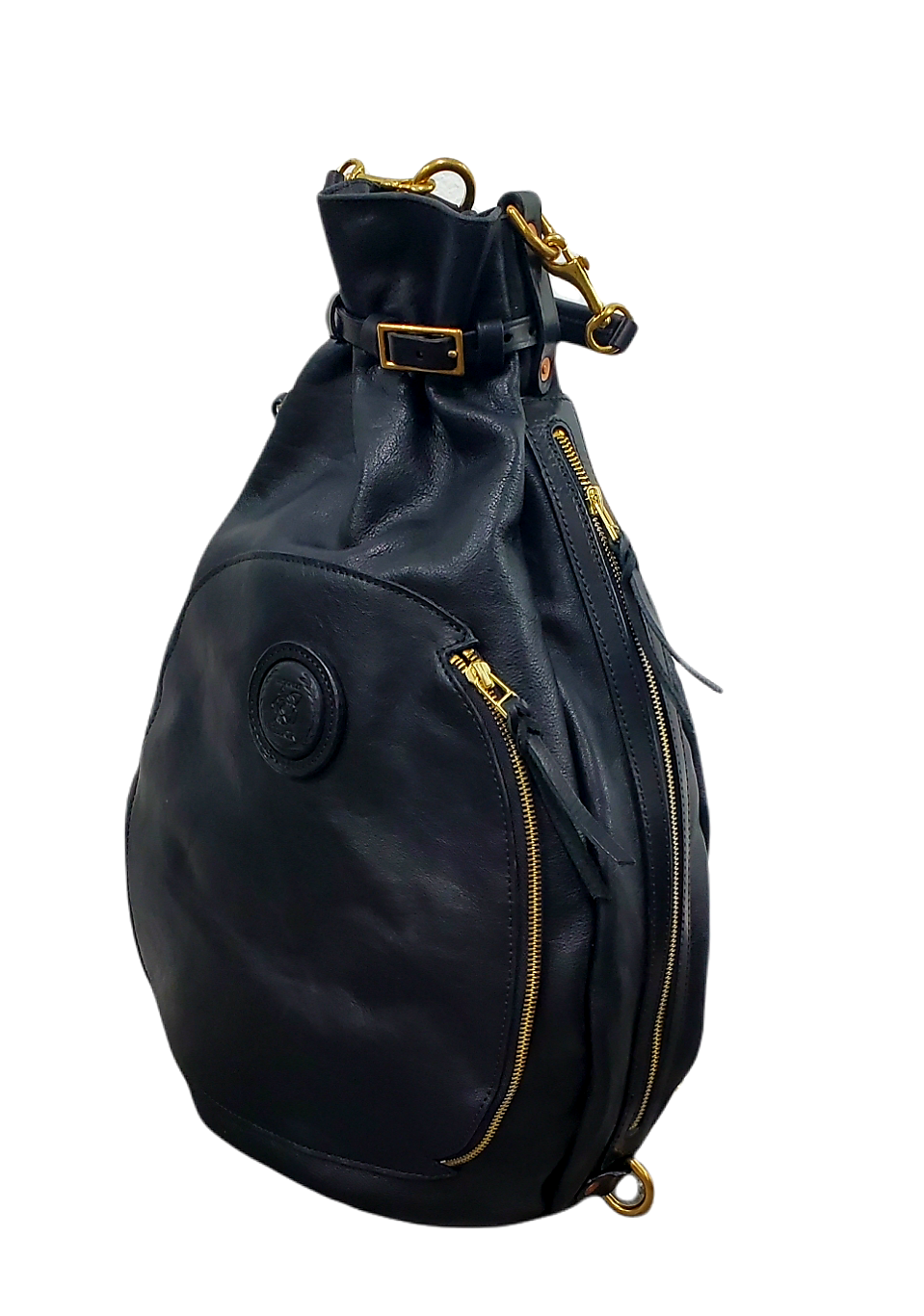 Remington Backpack