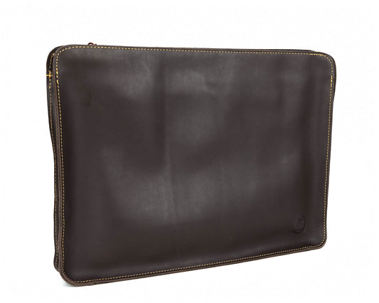 Mason Extra Large Laptop Pouch