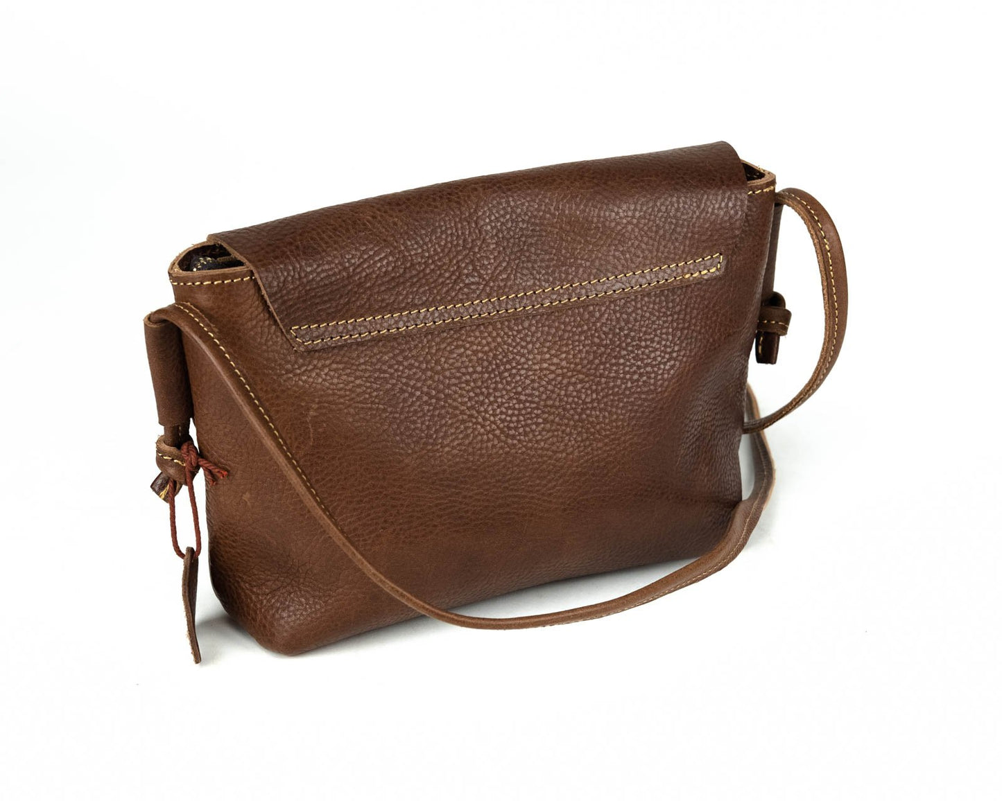 Valerie Crossbody