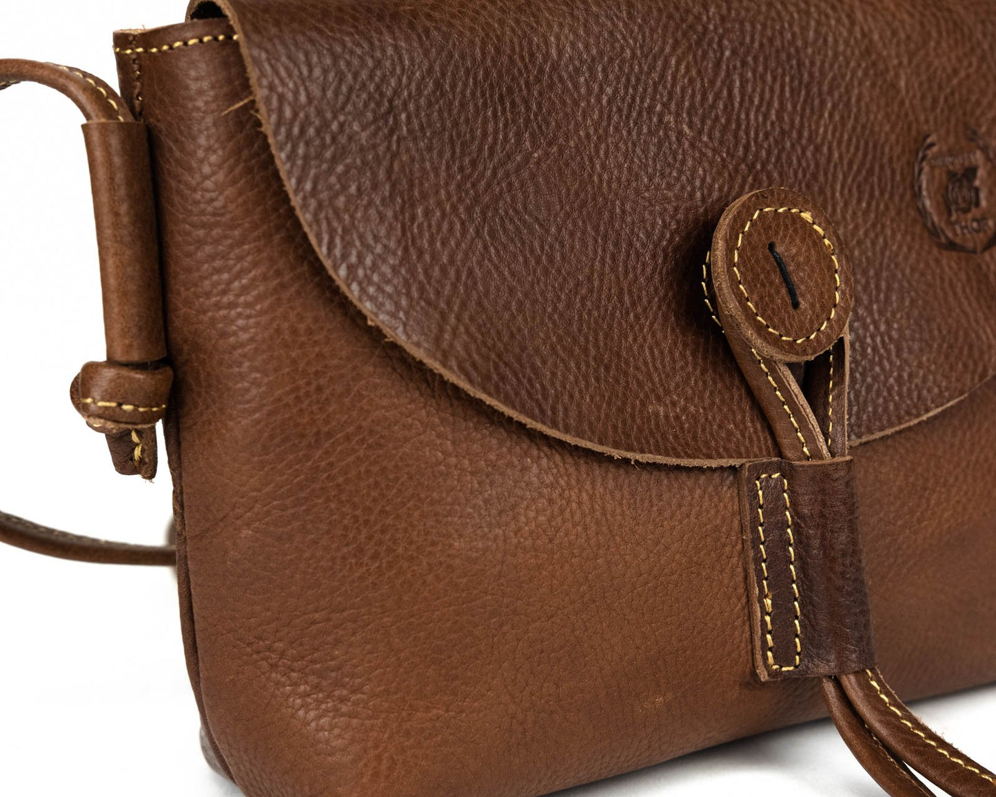 Valerie Crossbody