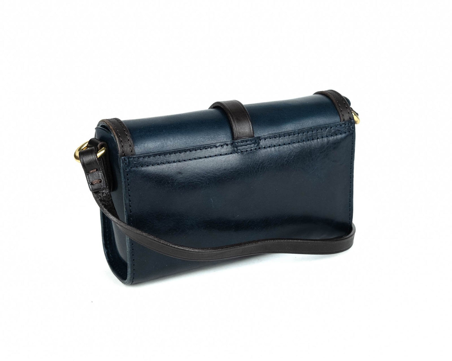 Lilian Side Bag