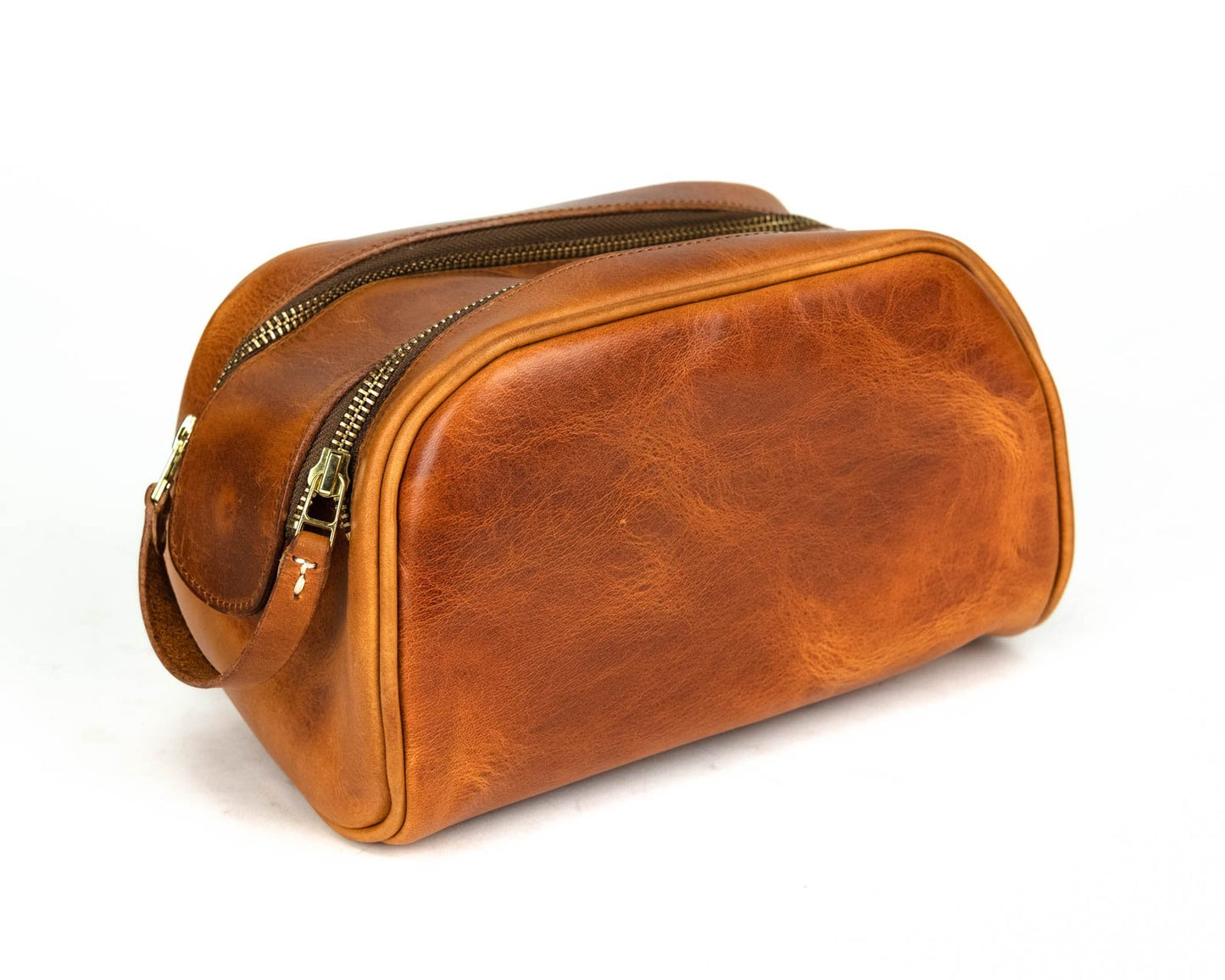 Tanner Heavy Duty Dopp Kit