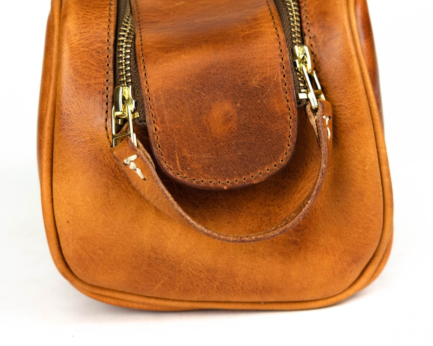 Tanner Heavy Duty Dopp Kit