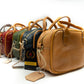 Anne Micro Handbag