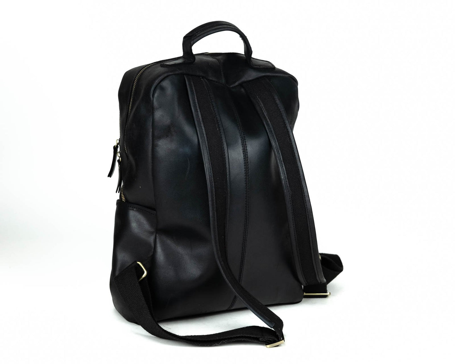 Kendra Backpack