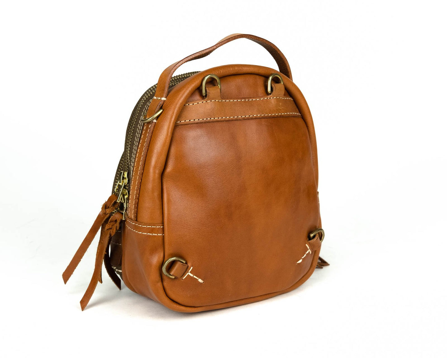 Delilah Mini Backpack