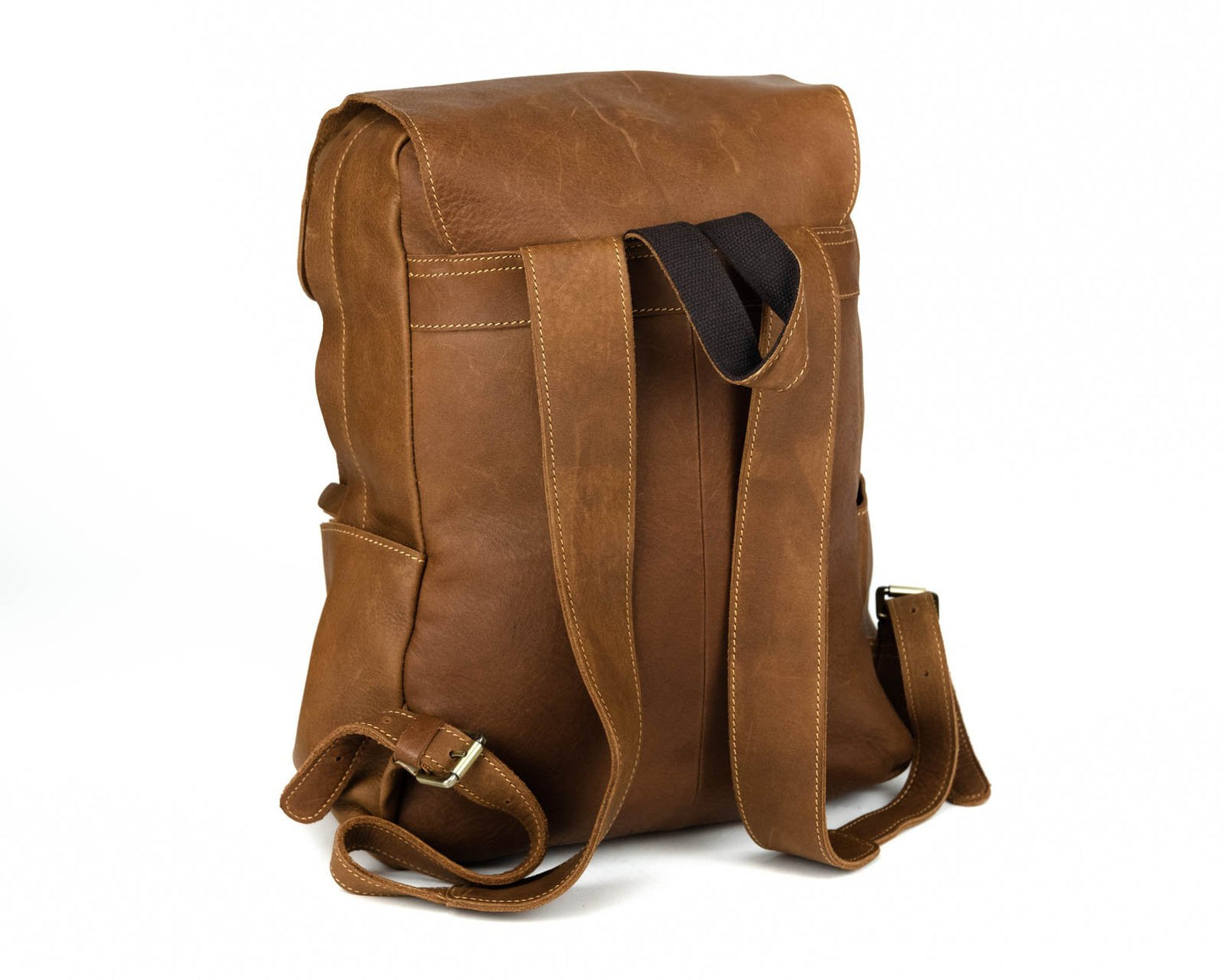Isaac Backpack
