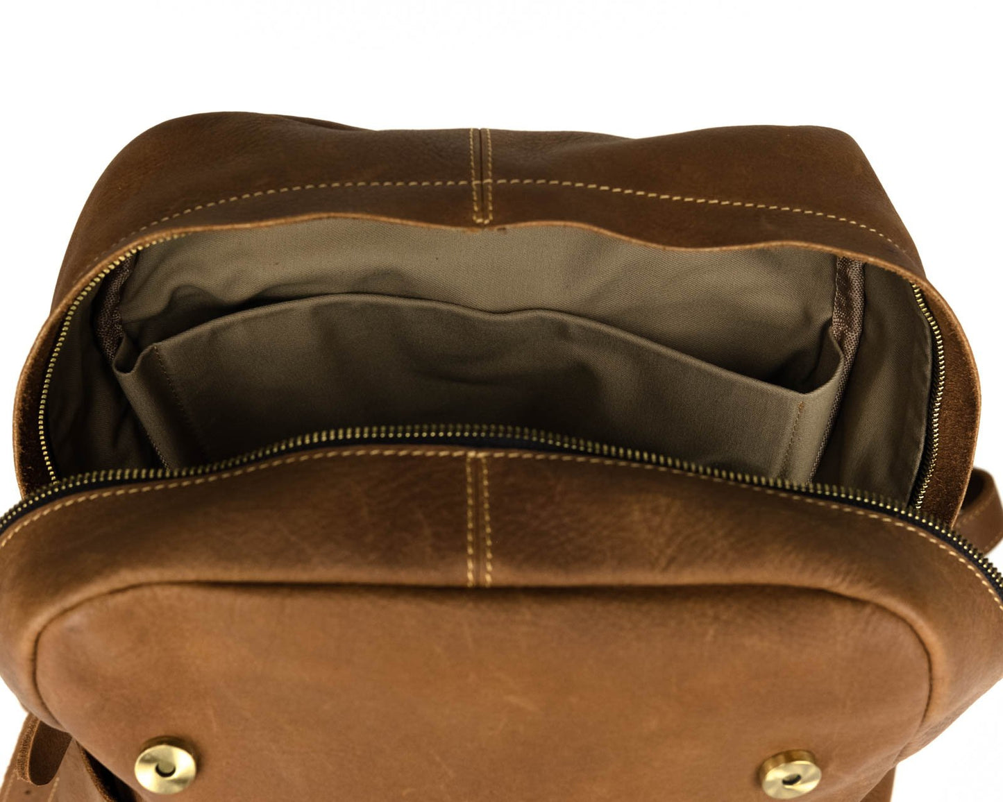 Isaac Backpack