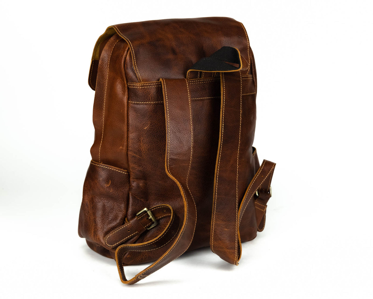 Isaac Backpack