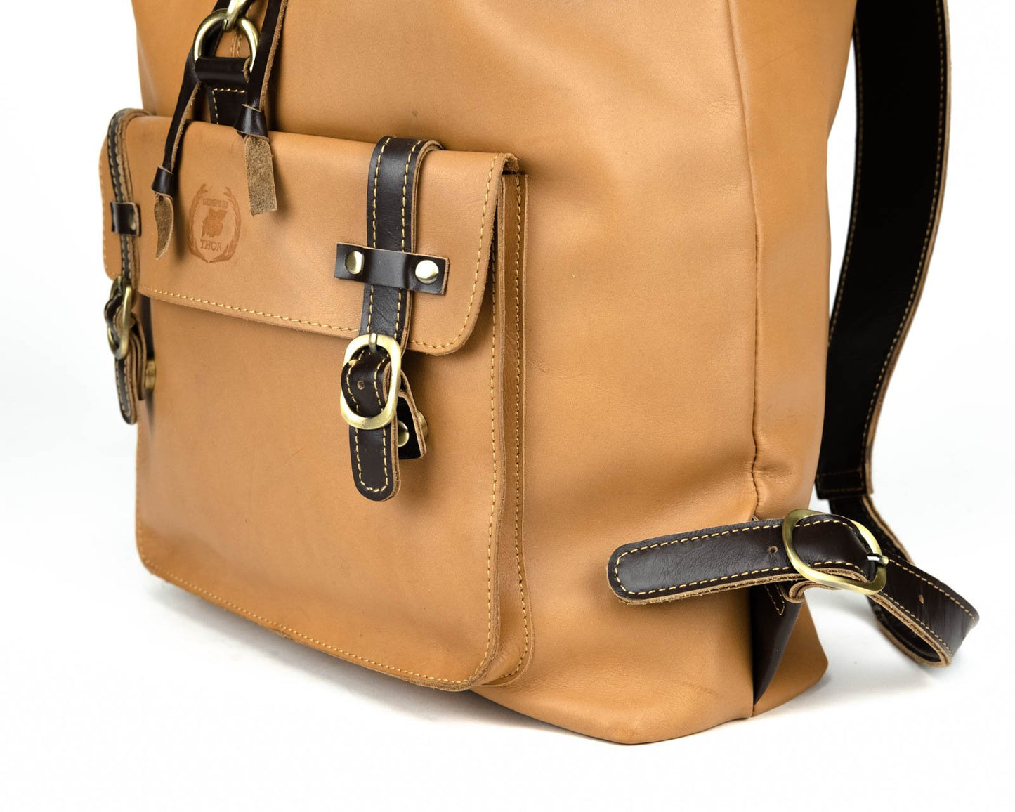 Griffin Backpack