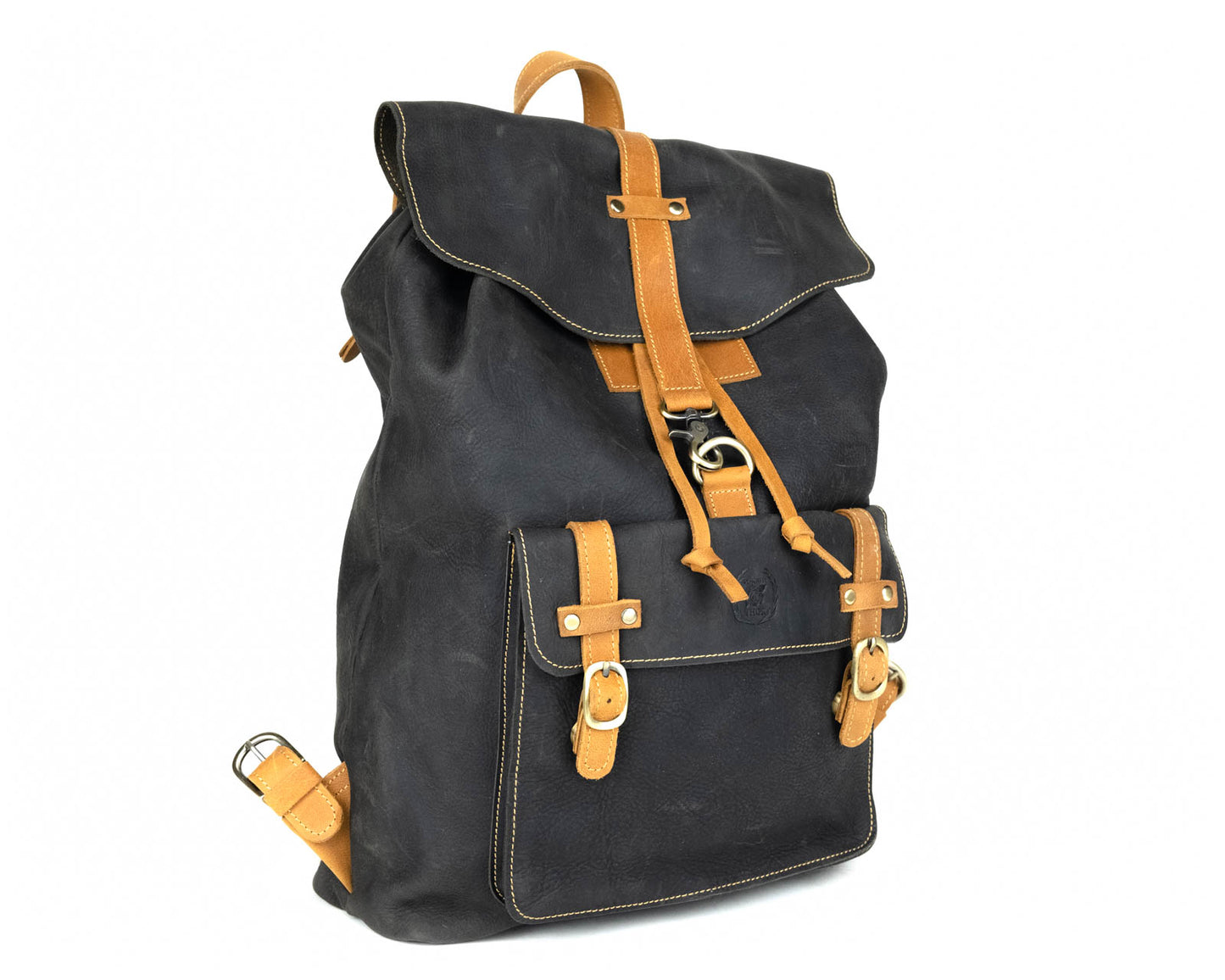 Griffin Backpack