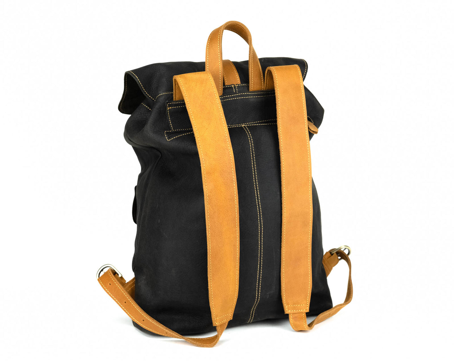 Griffin Backpack