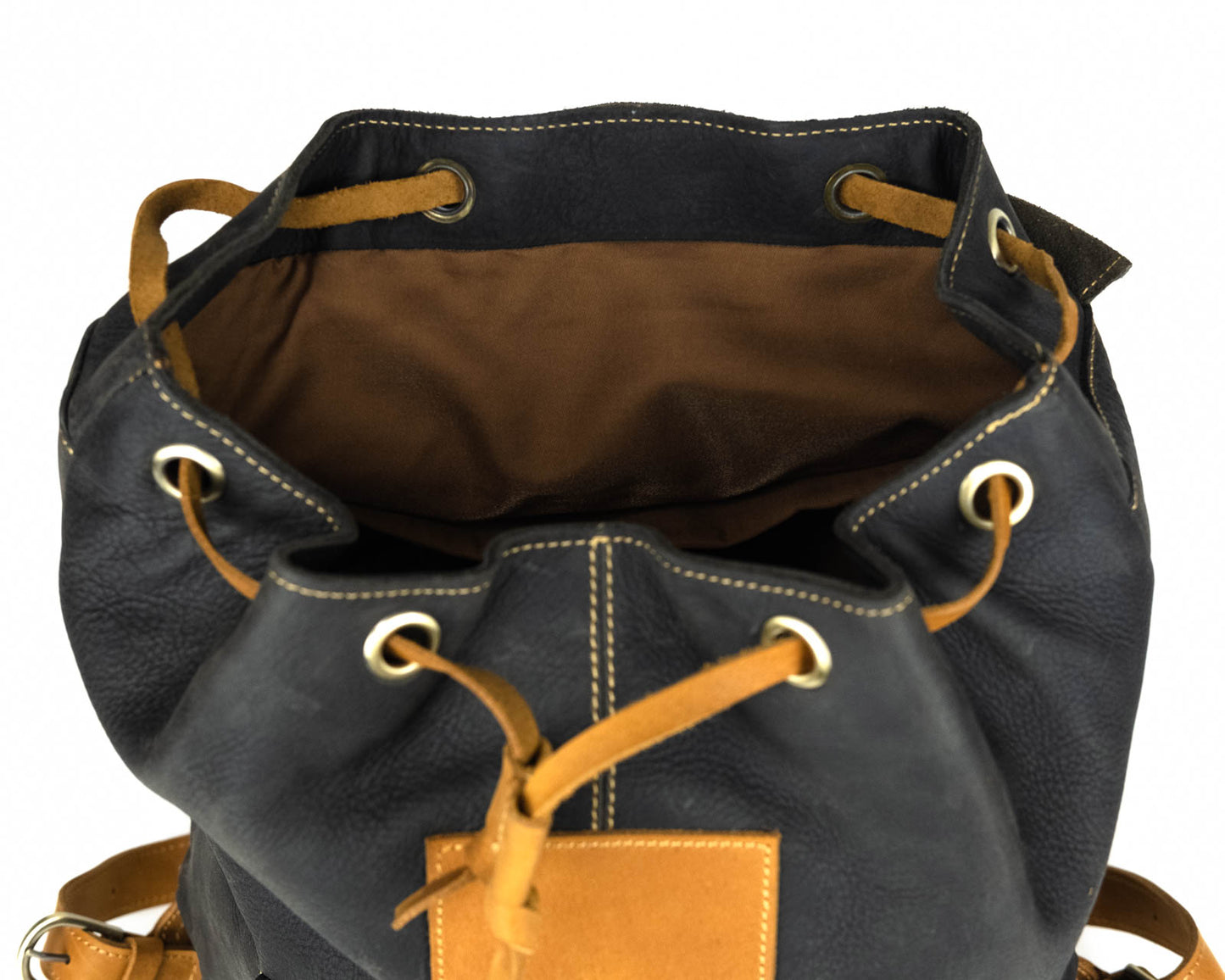 Griffin Backpack