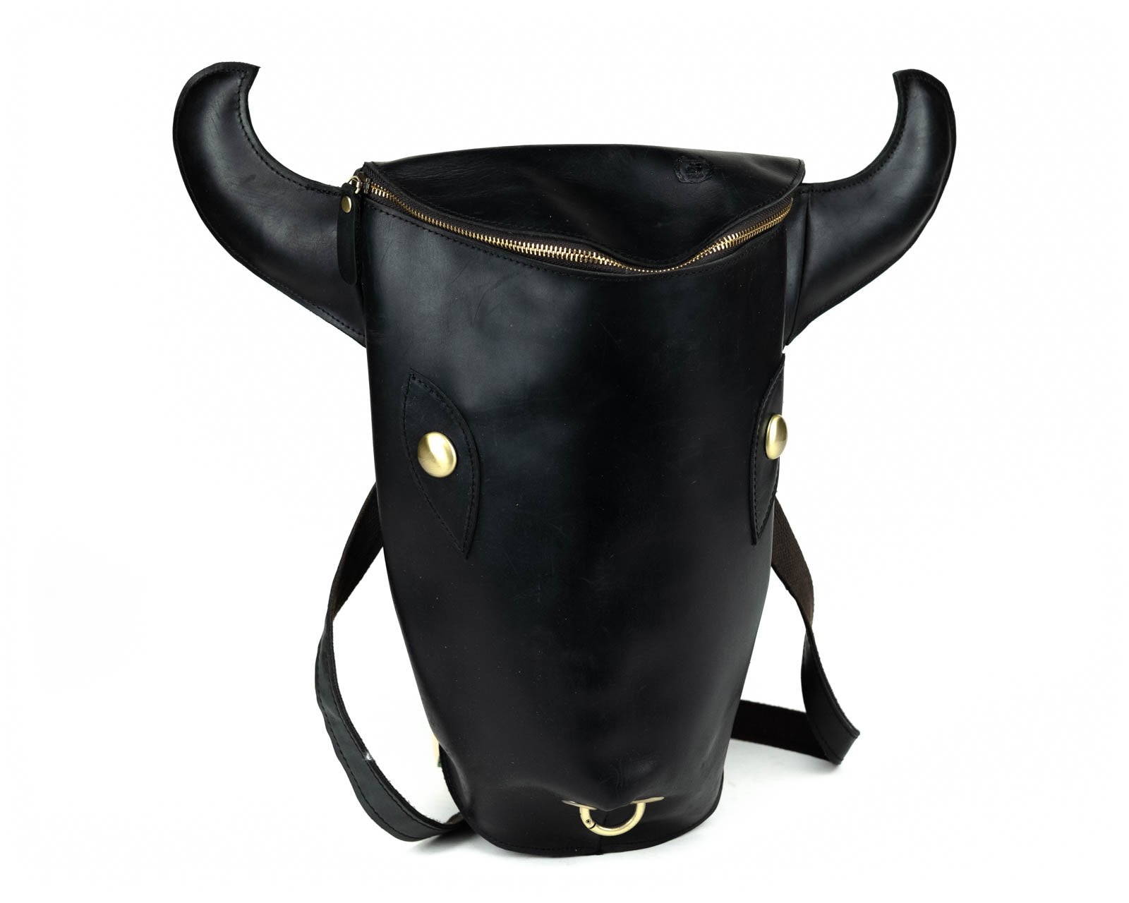 El Toro Backpack The House of Rose (THOR) El Toro Backpack The House of Rose (THOR)