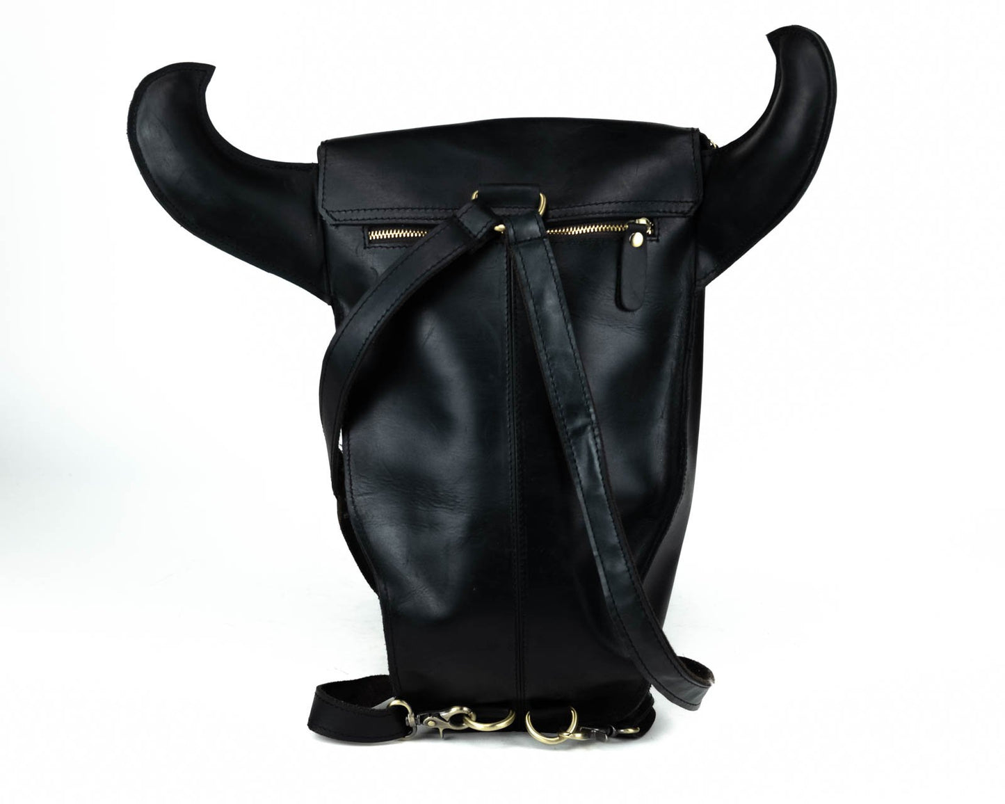 El Toro Backpack