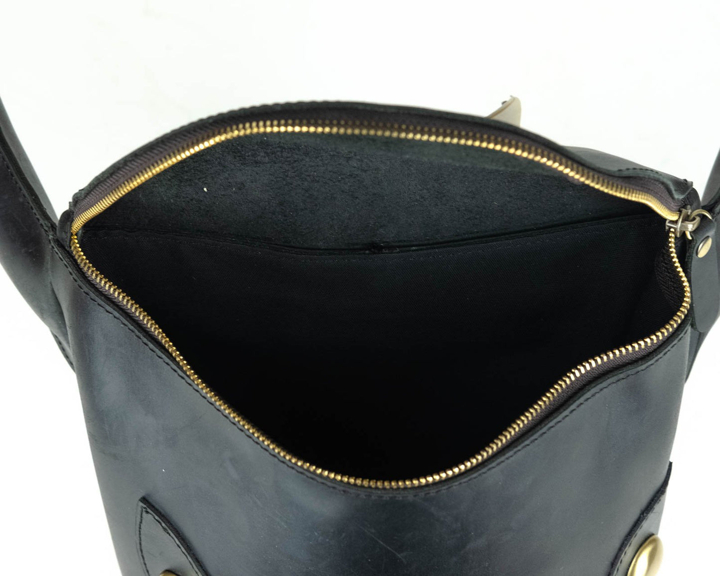 El Toro Backpack