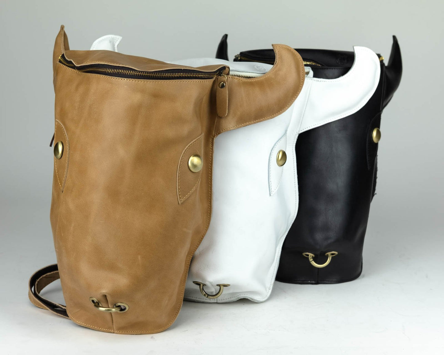 El Toro Backpack