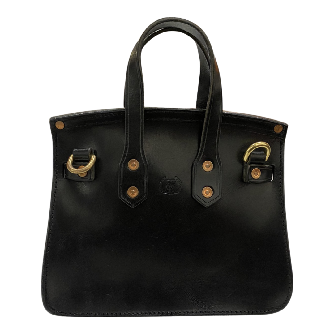 Penelope Handbag