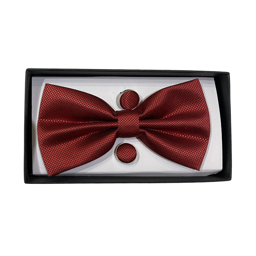 Bow Tie Box Set