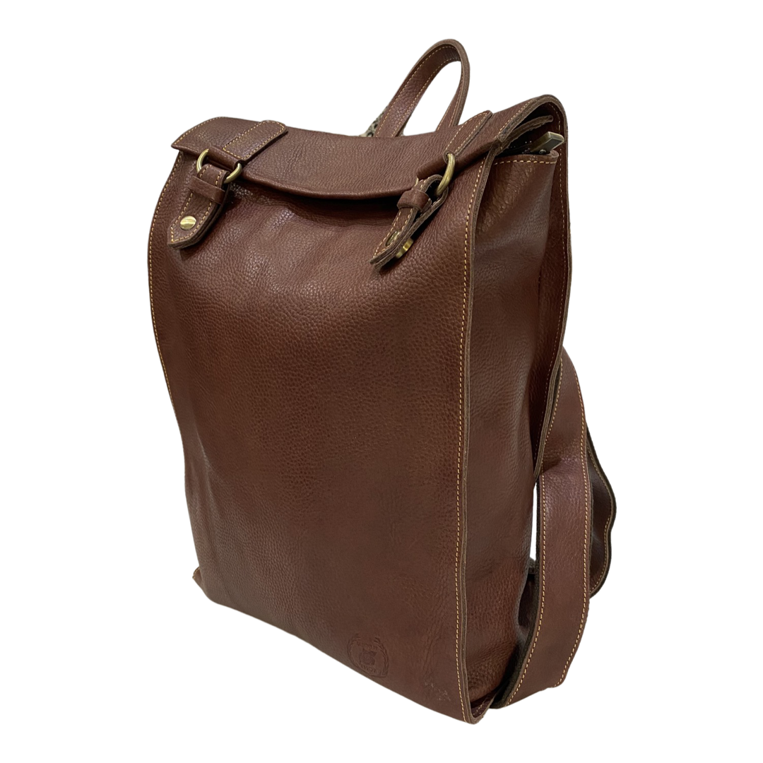 Alex Backpack