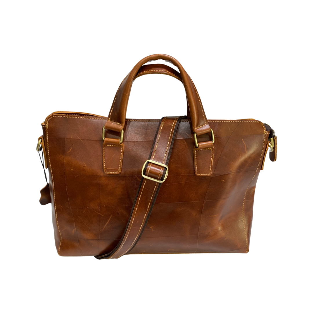 Quinn Briefcase
