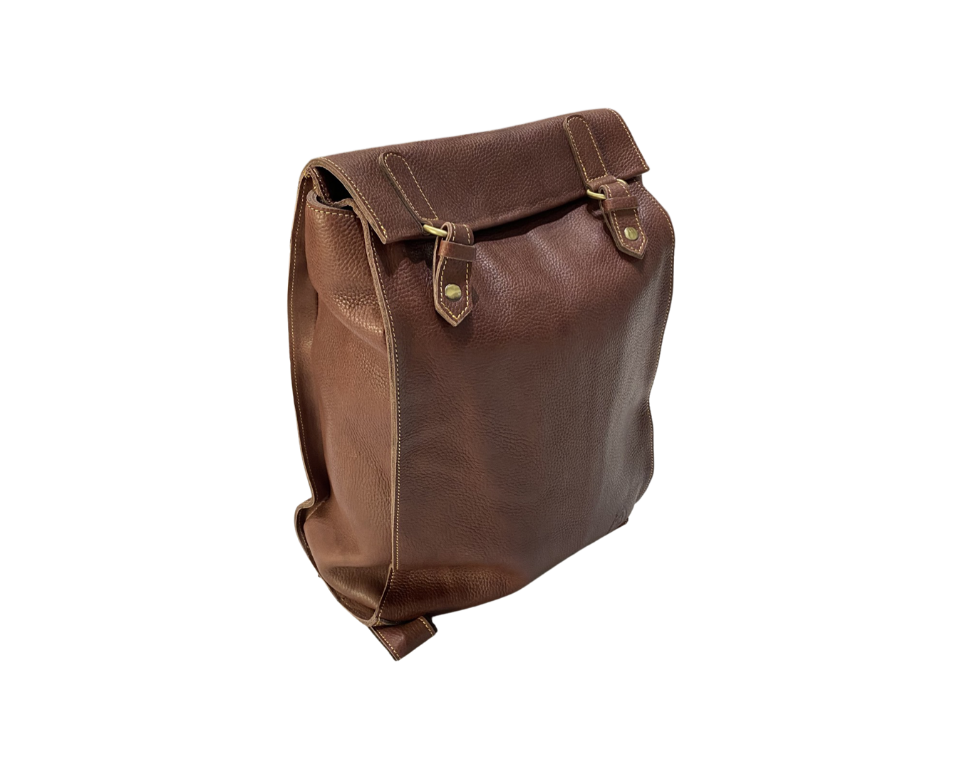 Alex Backpack