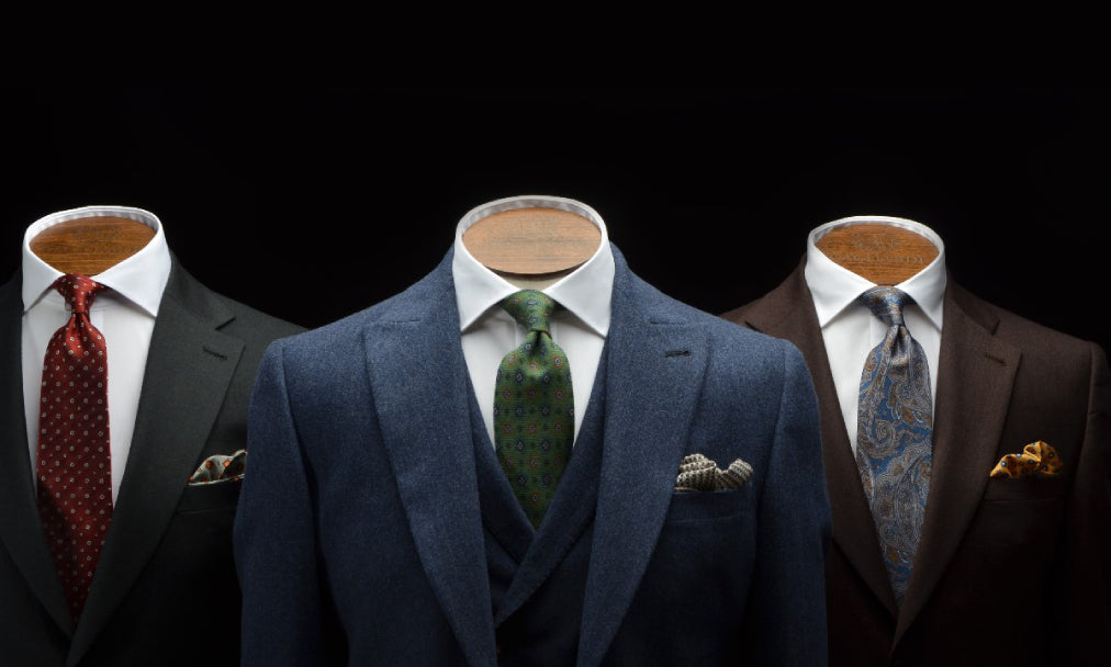 The here comes the groomsmen package
