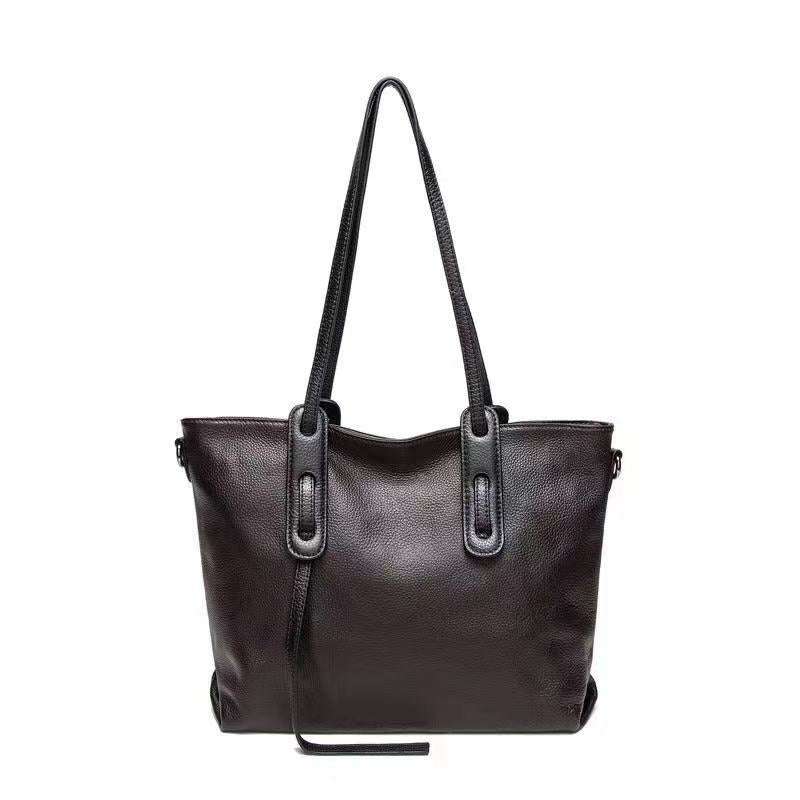 Bethany Tote
