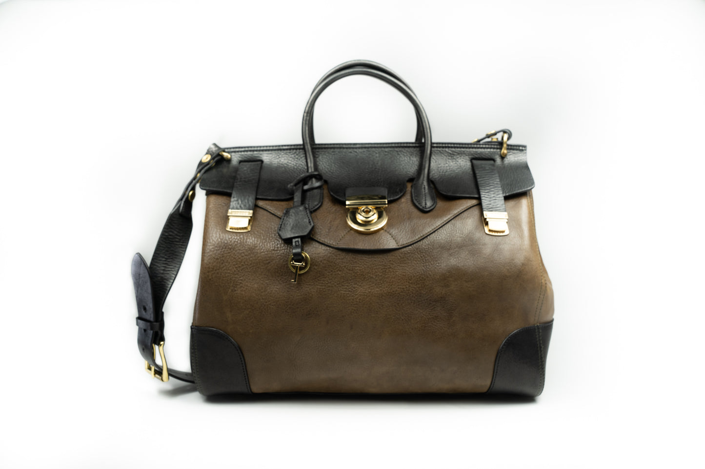 Oliver Handbag