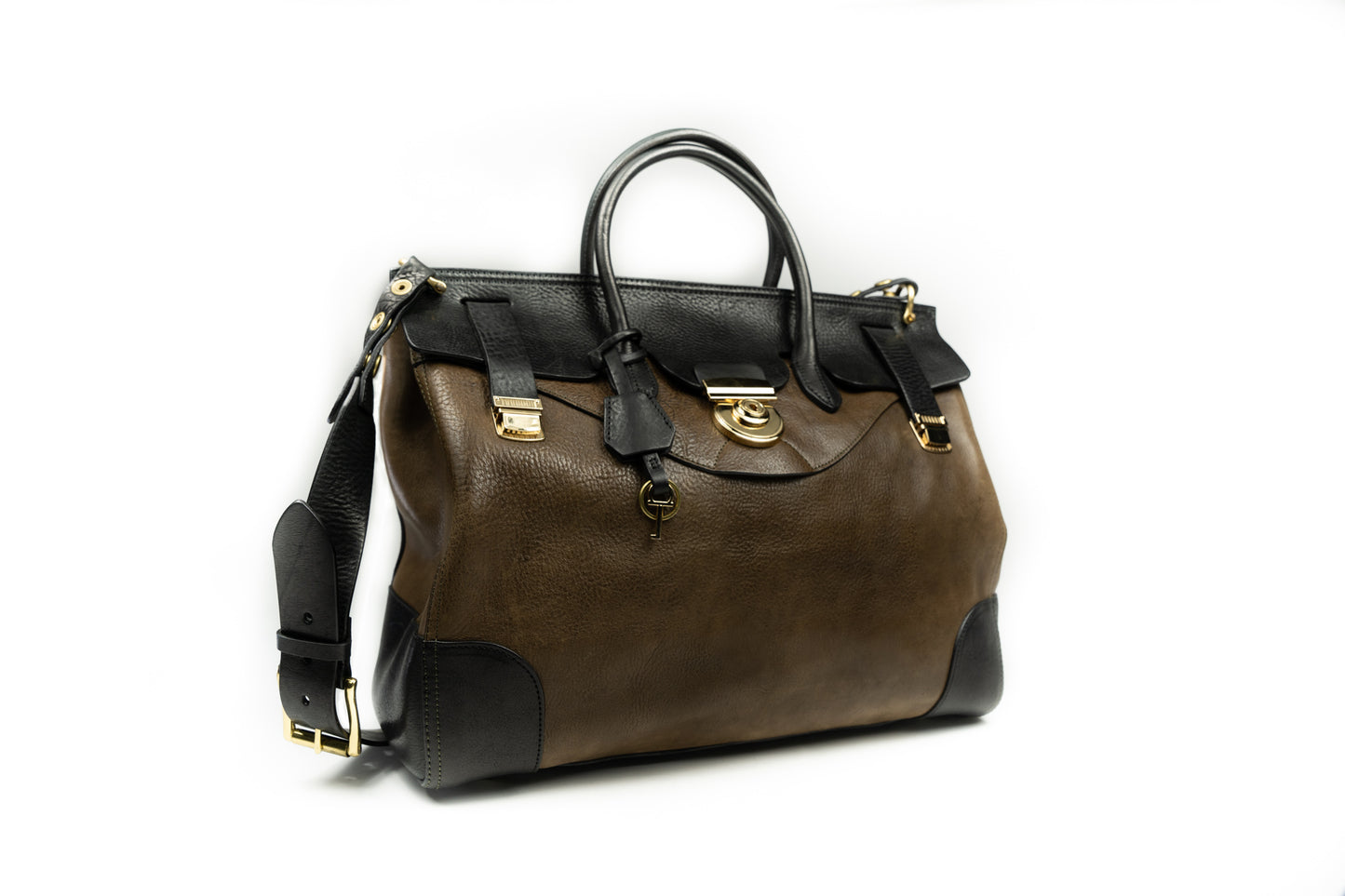 Oliver Handbag