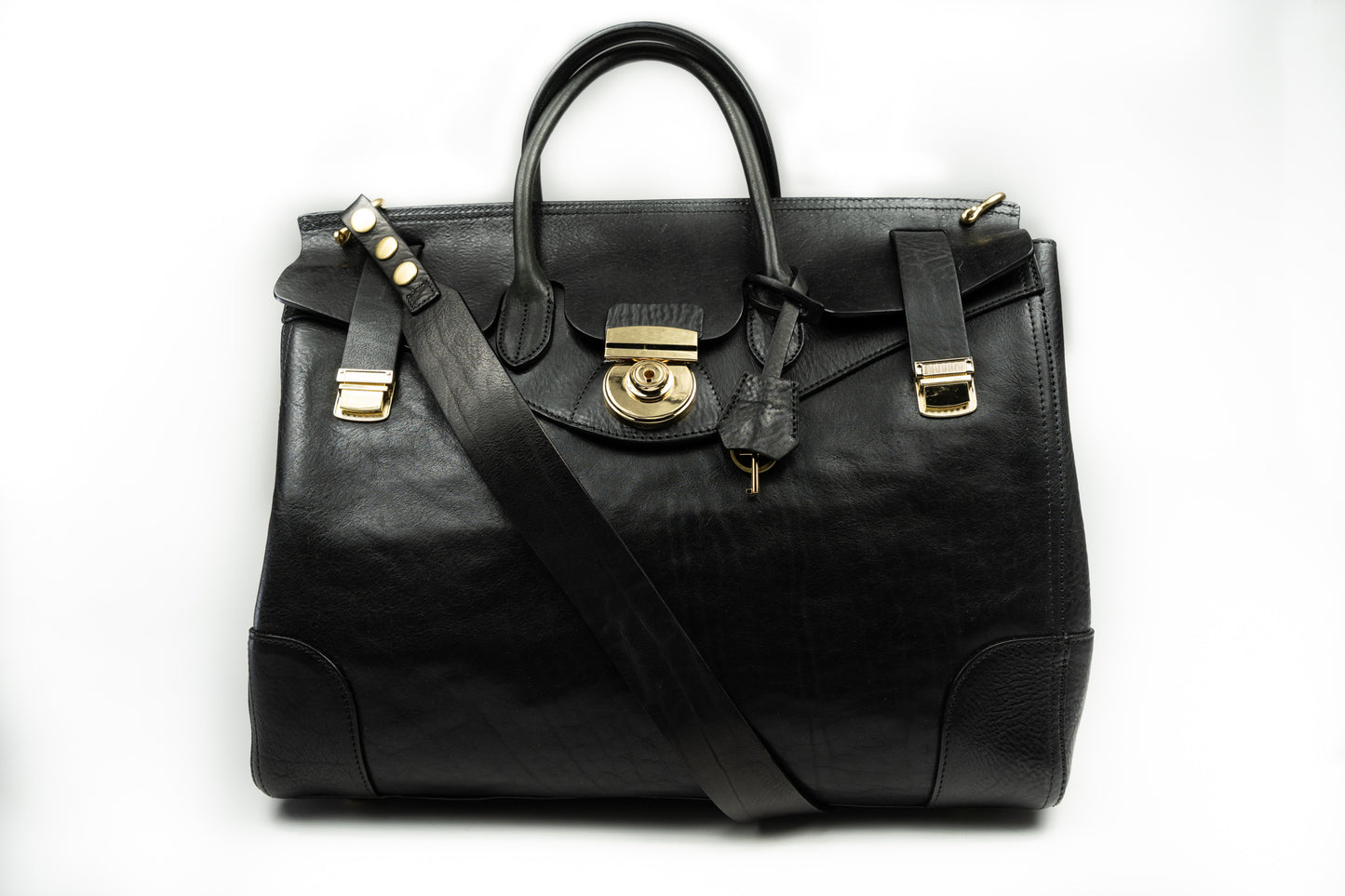 Oliver Handbag