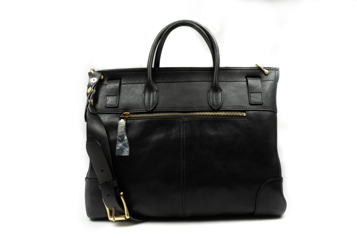 Oliver Handbag