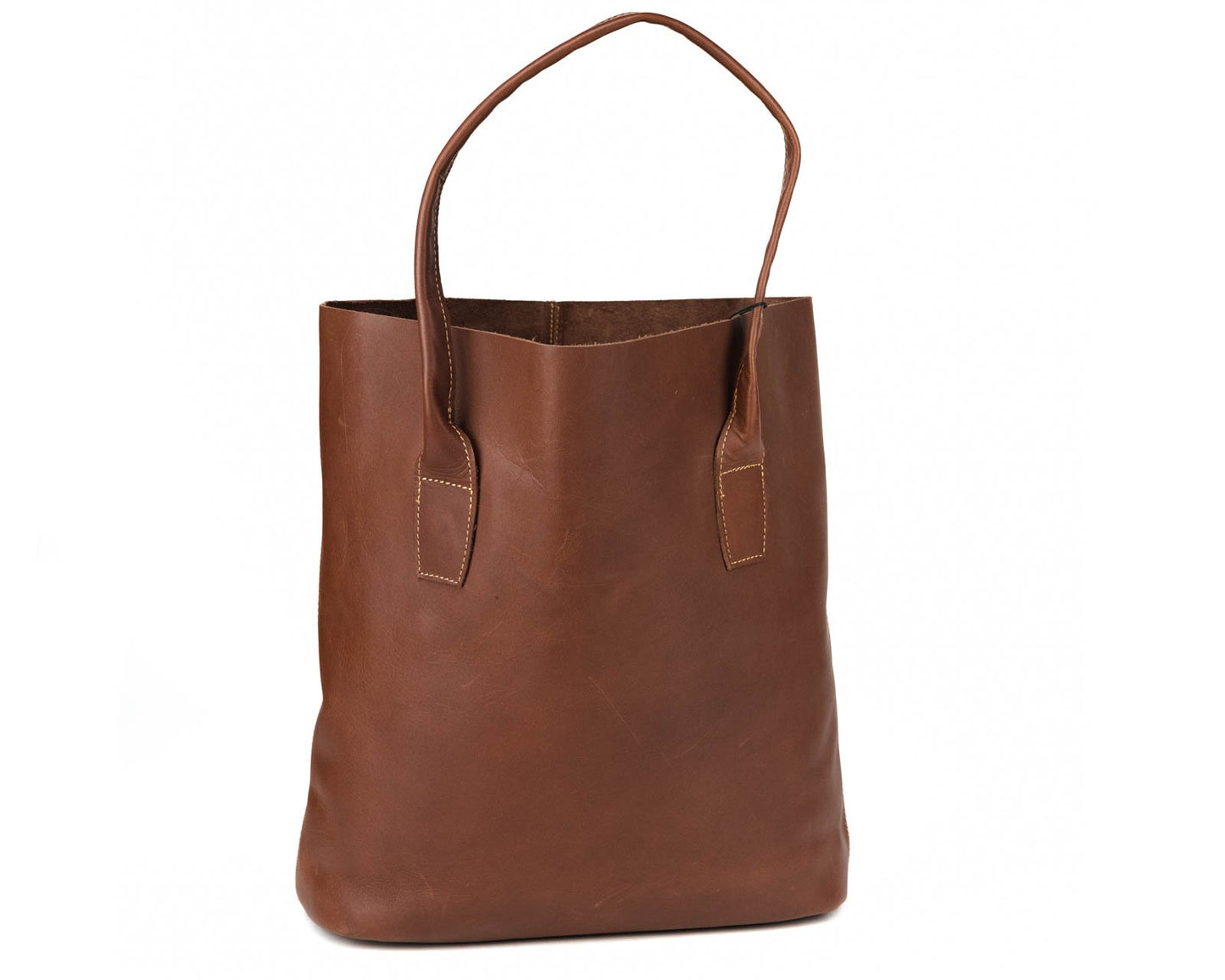 Evie Tote