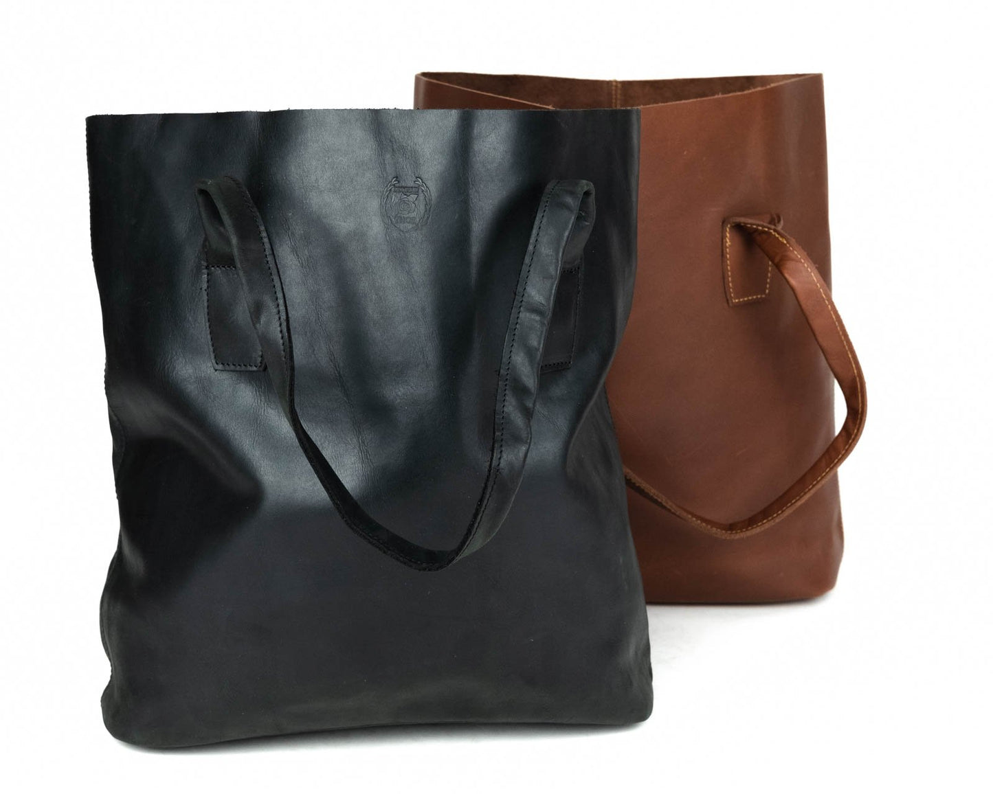 Evie Tote