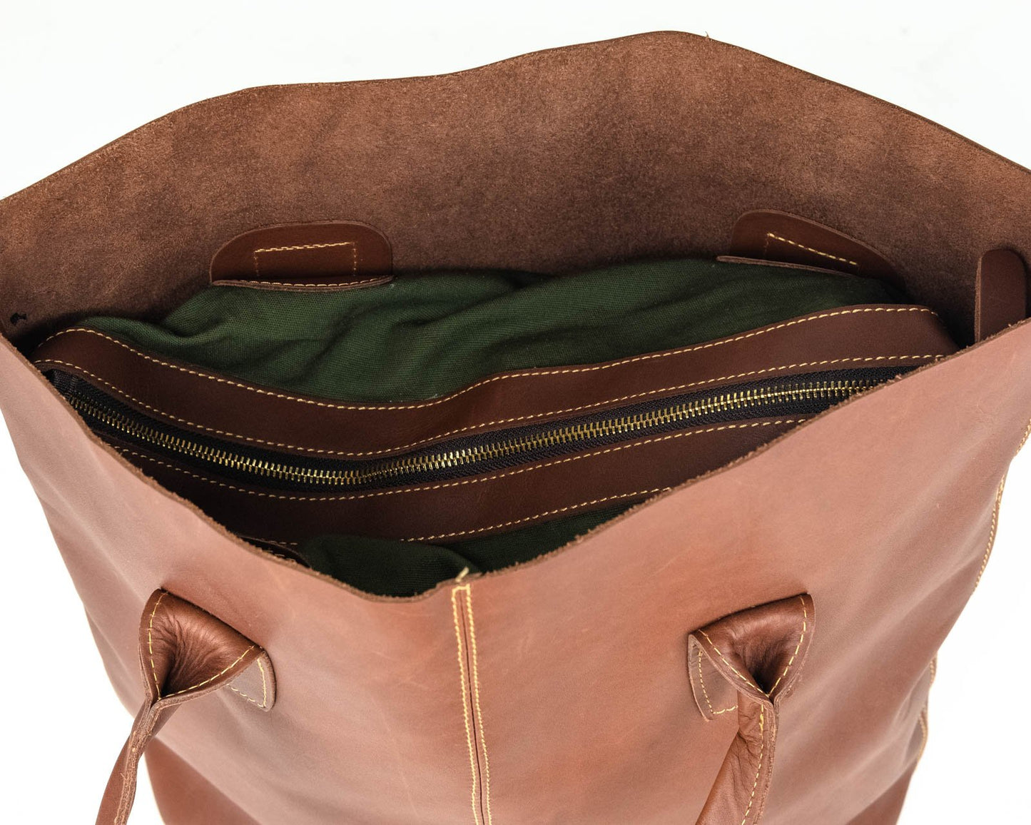 Evie Tote