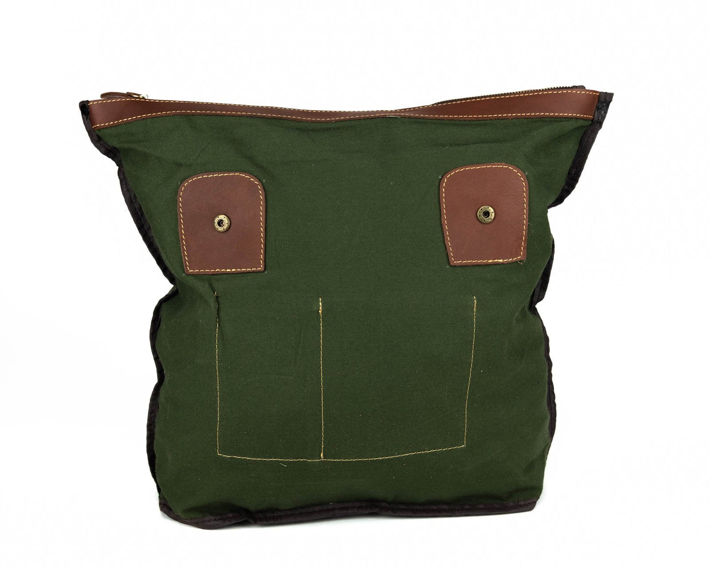 Evie Tote