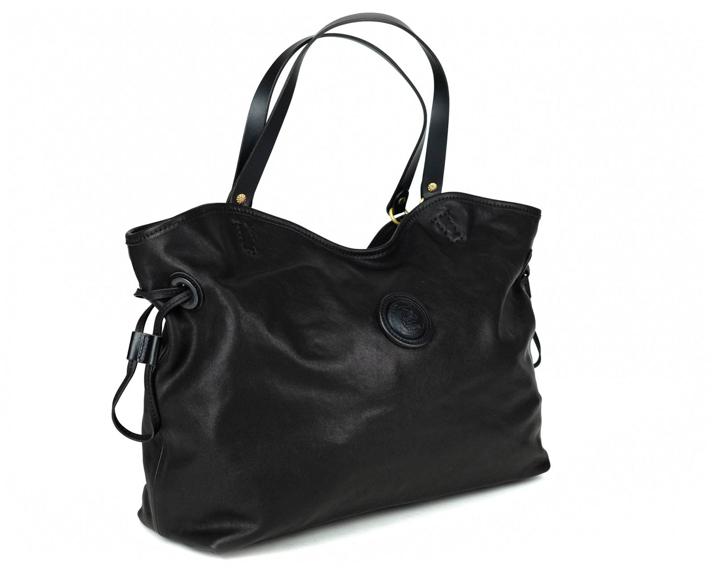 Gwendolyn Tote