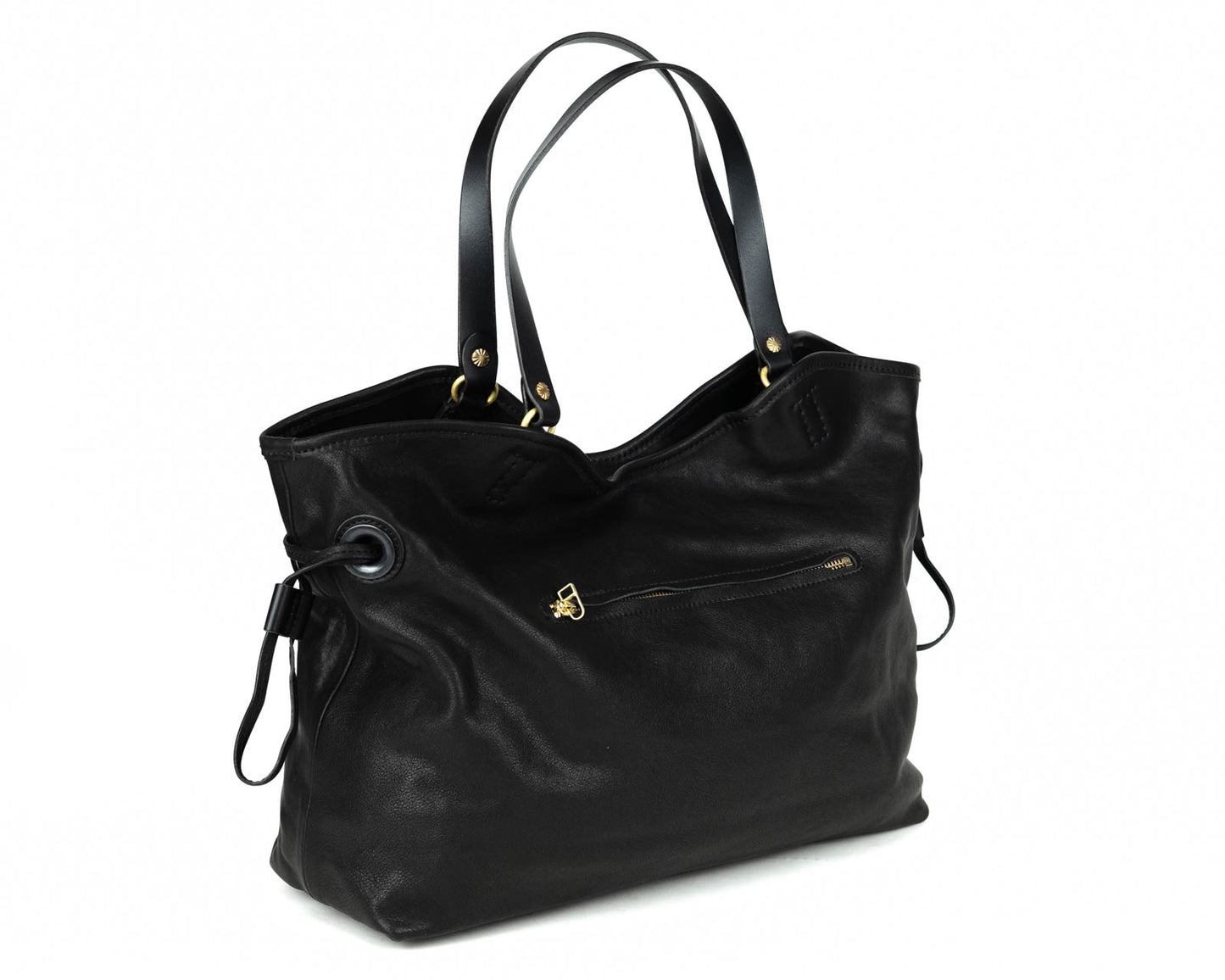Gwendolyn Tote