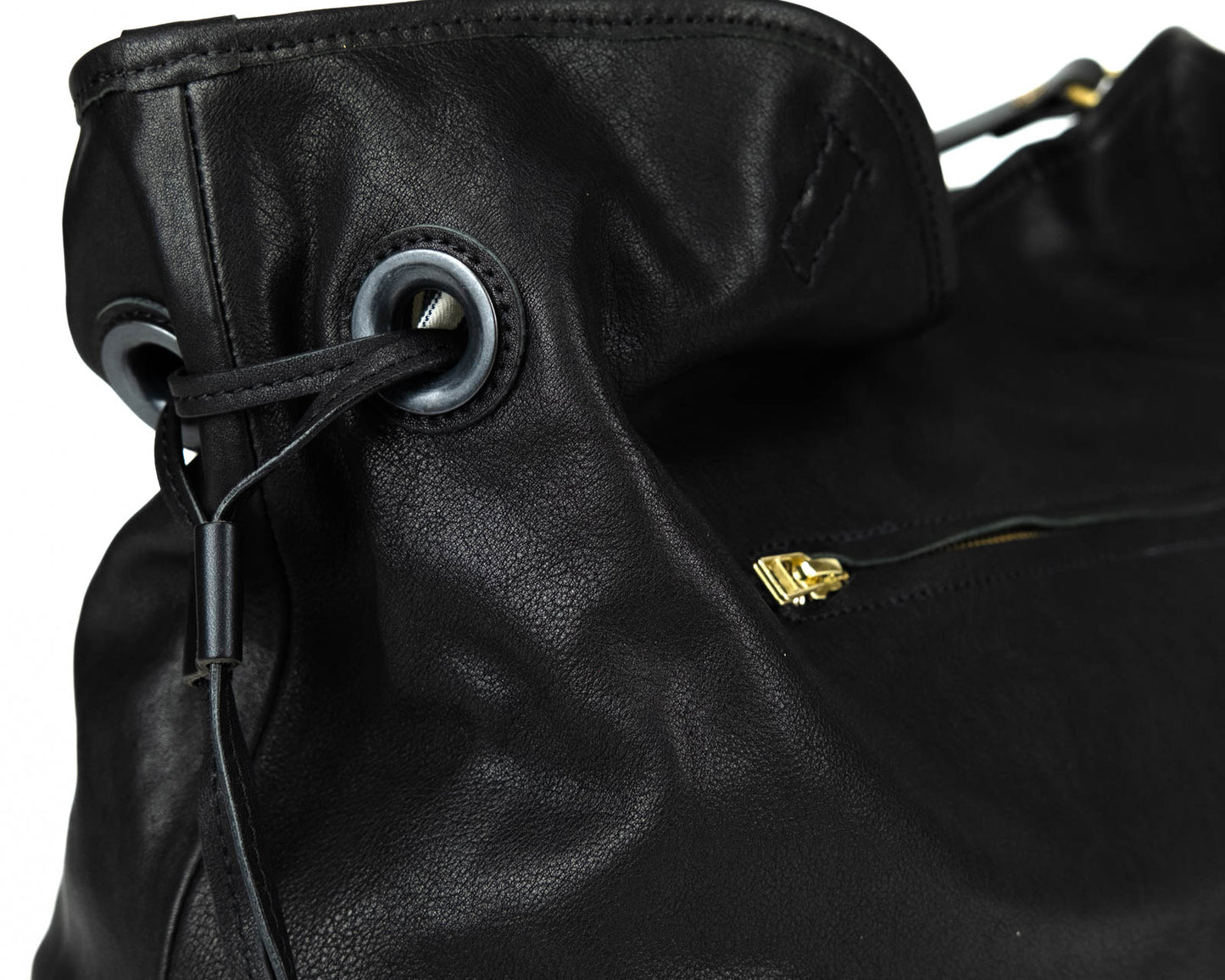 Gwendolyn Tote