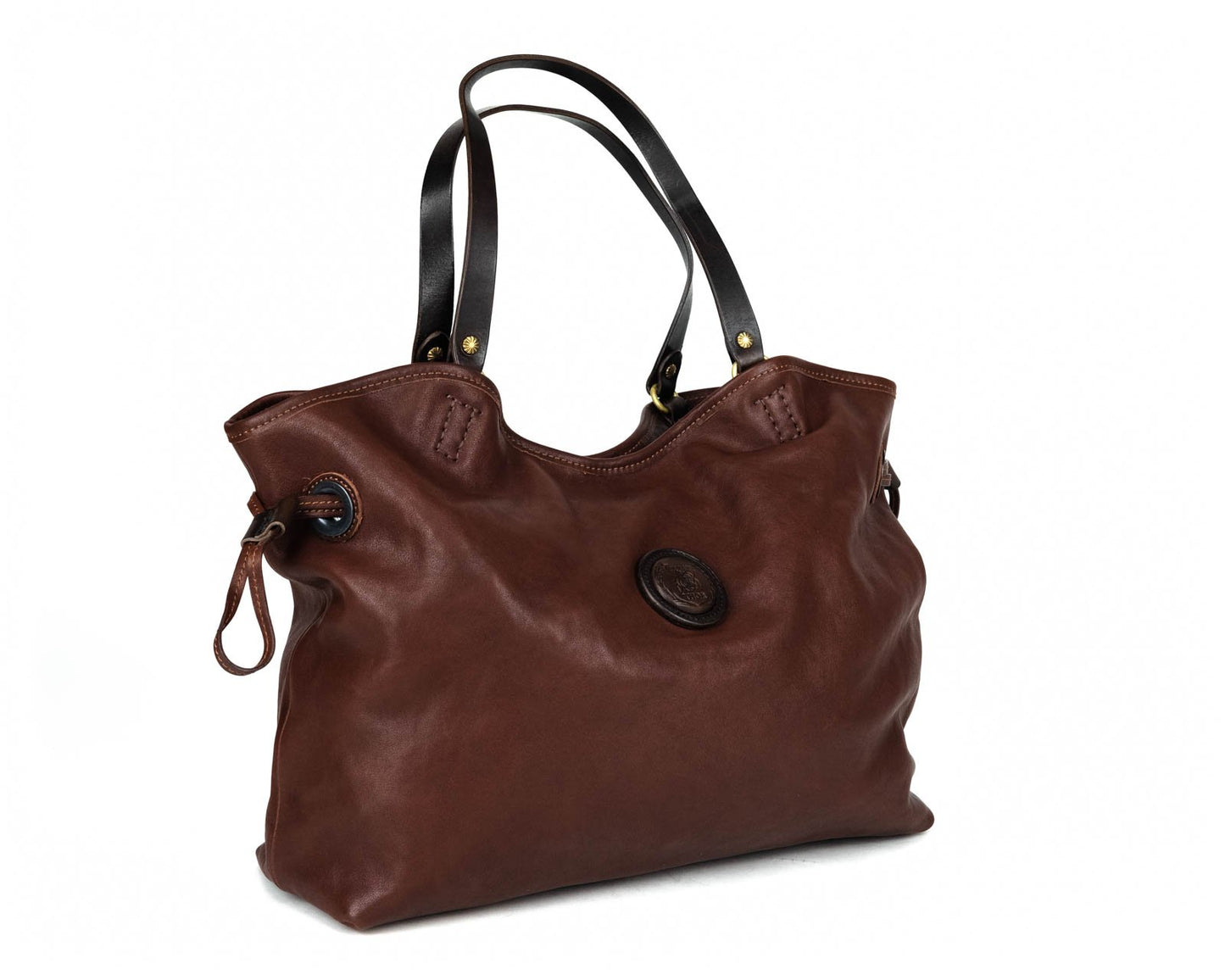 Gwendolyn Tote