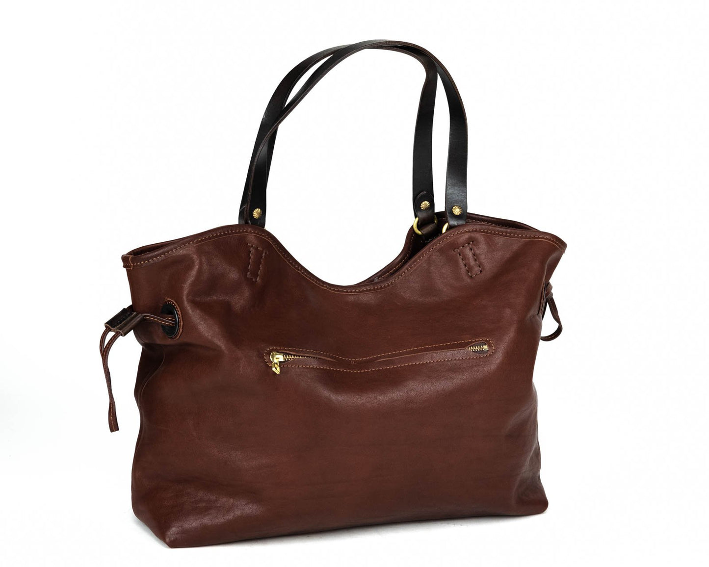 Gwendolyn Tote