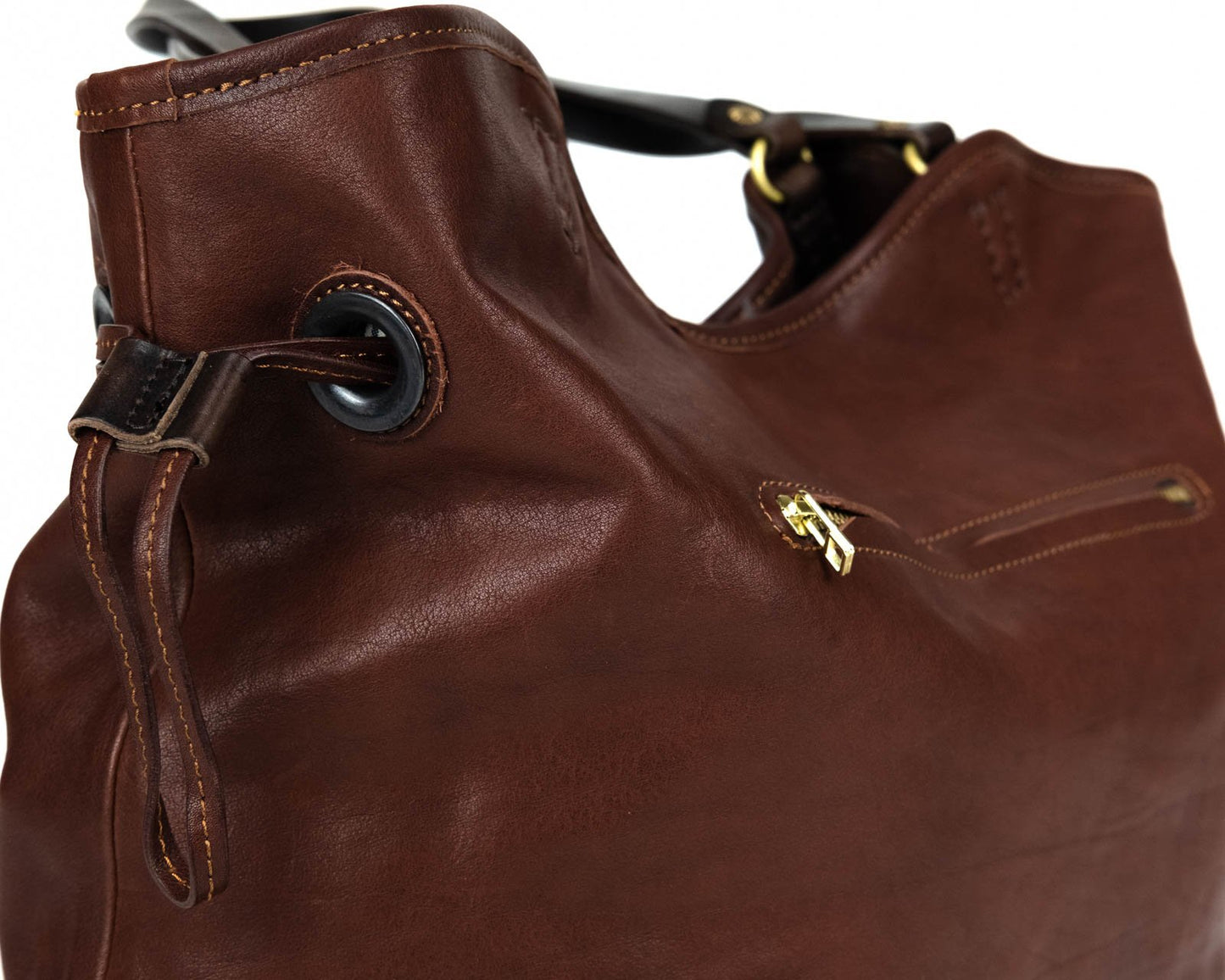 Gwendolyn Tote