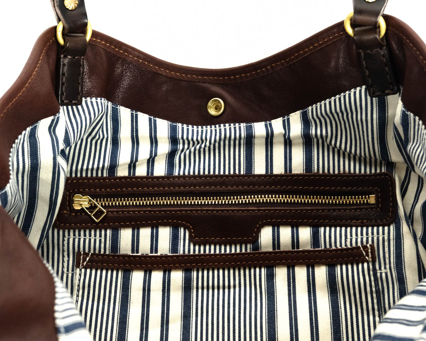 Gwendolyn Tote
